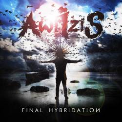 Awrizis : Final Hybridation